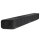 Soundbar Sennheiser AMBEO Soundbar Max